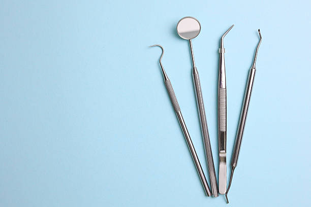 Trusted Dental Implants service in Sterling Ranch, CO - Dentist Open Now